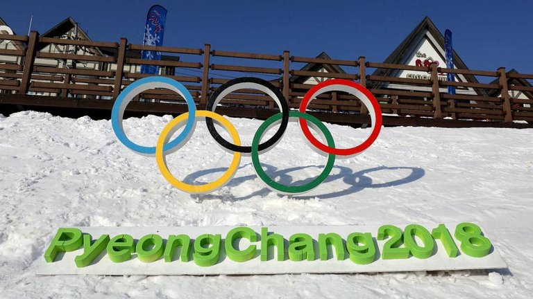 winter-olympics-2018-ftr-1212-gijpg_1vma27gmq96mi18bhjco7hyvnk.jpg