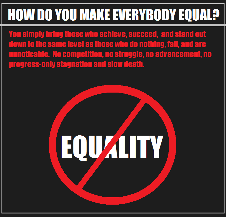 equality_bad_by_gabrielzuai-d89ni8n.png