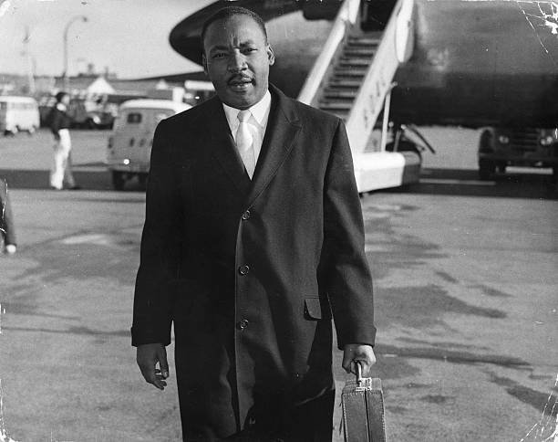 october-1961-american-civil-rights-campaigner-martin-luther-king-at-picture-id3322004.jpg