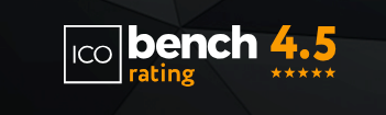 ico bench rating.png