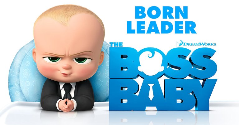 boss_baby_main.jpg