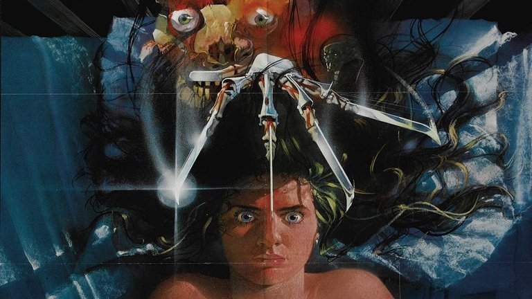 nightmare_on_elm_street_1_poster_01.jpg