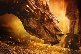 Smaug.jpg