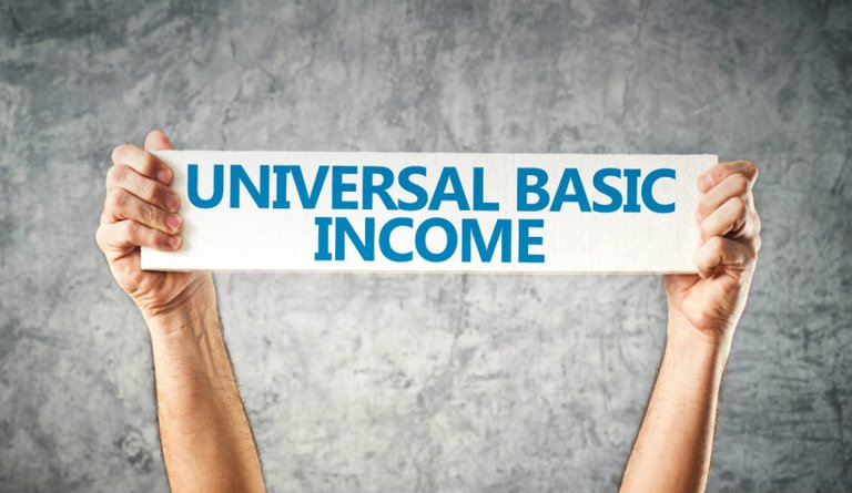 Universal-Basic-Income-Sign-In-Finland.jpg