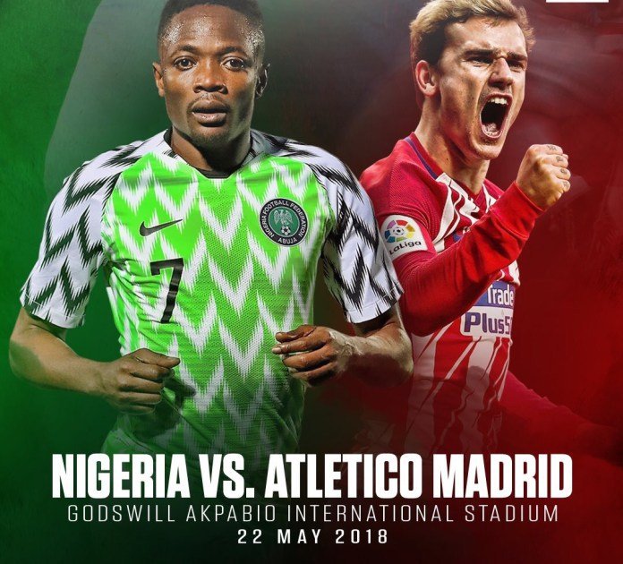 Nigeria-Vs-Atletico-Madrid-KOKO-TV-NG-2.jpg