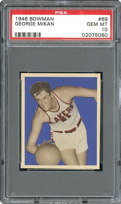 1948-Bowman-George-Mikan-RC-PSA-10-front.jpg