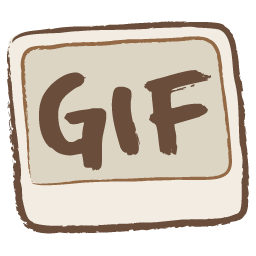 gif-icon.png