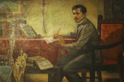 4-Jose-Rizal-Facts.jpg