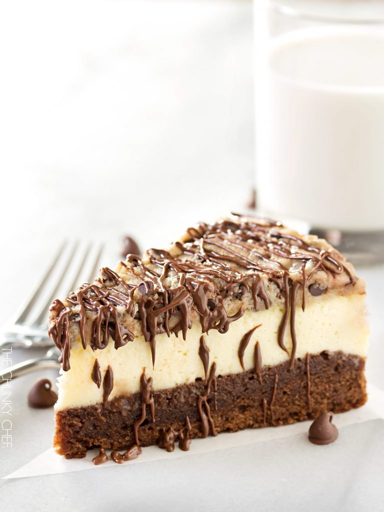 Brownie-Bottom-Cookie-Dough-Cheesecake-767x1024.jpg