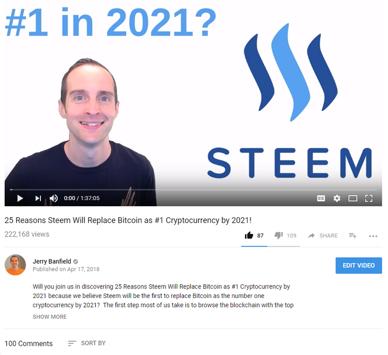 25 reasons steem YouTube video.png