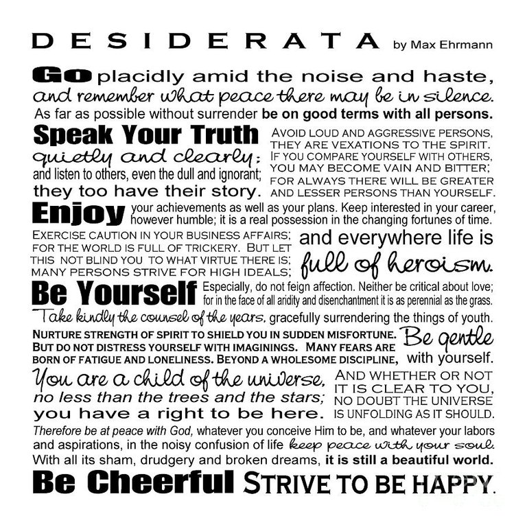 desiderata-black-and-white-square-ginny-gaura.jpg