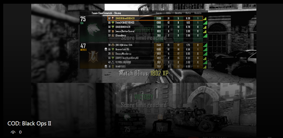 COD Black ops II.png