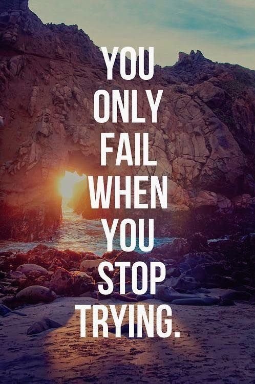 322562-You-Only-Fail-When-You-Stop-Trying.jpg