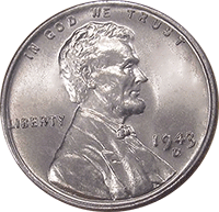 1943-d-steel-wheat-penny.png