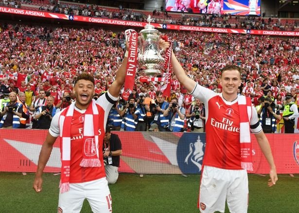 Arsenal-v-Chelsea-The-Emirates-FA-Cup-Final.jpg