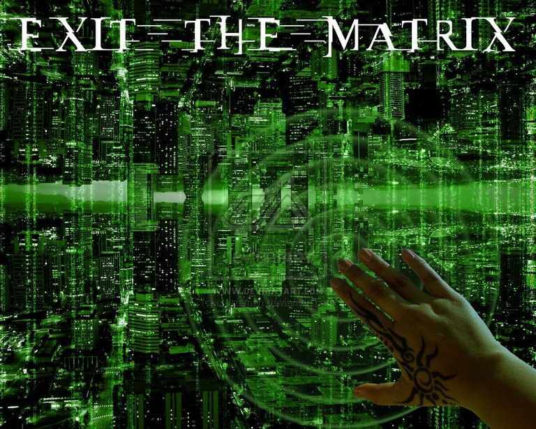 Exit_The_Matrix_by_Nestaman..jpg