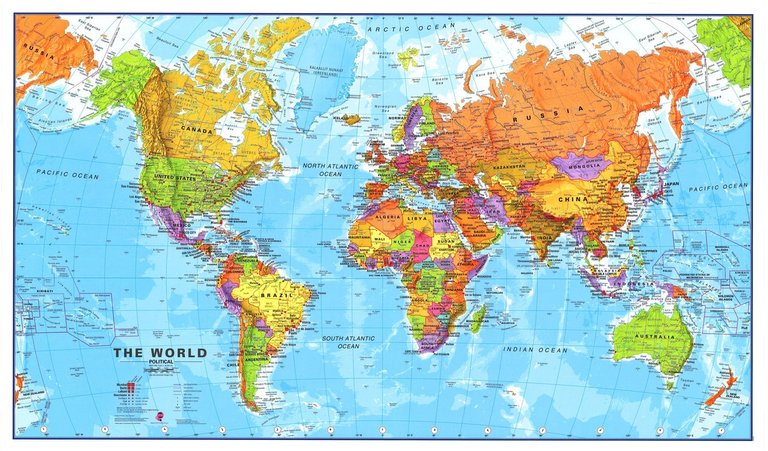 World_Maps_International_20mil_1_1.jpg