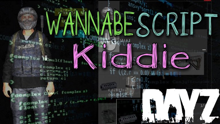 maxresdefault (1).jpg