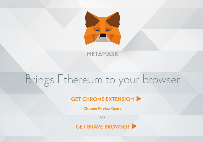 Metamask.PNG