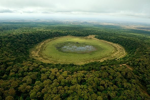 paradise-lake-marsabit-590.jpg