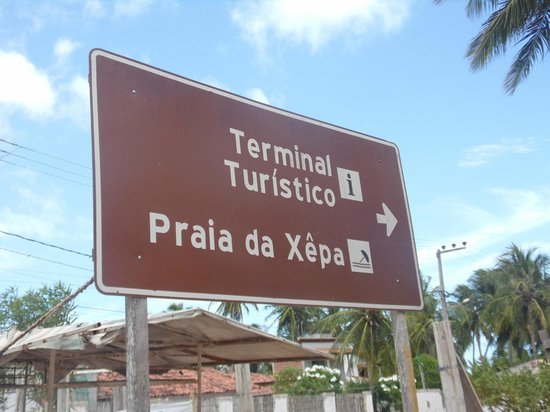 praia-da-xepa.jpg