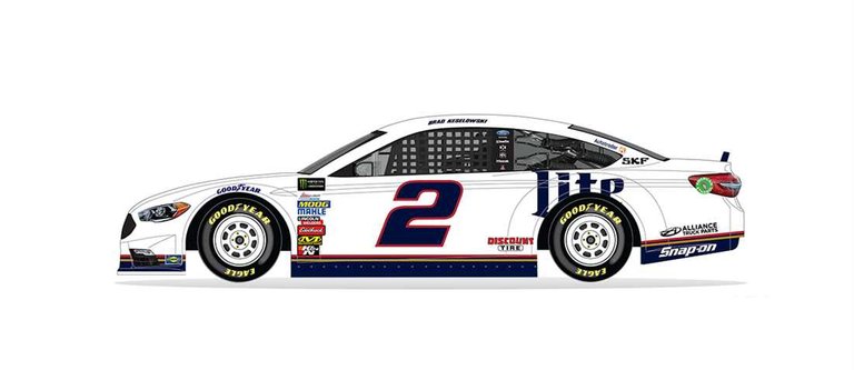 2brad_keselowski_2018_Lite_1200x520.png