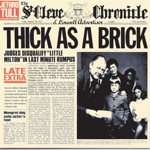 jethrotull-thickasabrick-cover.jpg