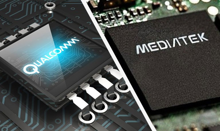 Qualcomm-Vs-MediaTek.jpg