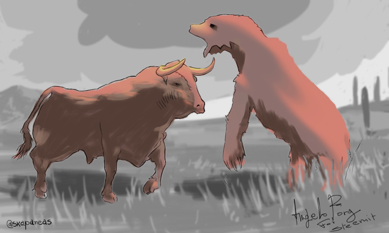 bull and bear.png