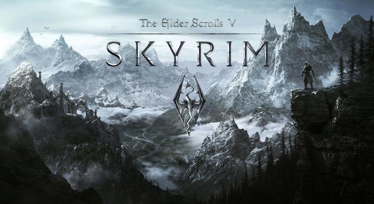 skyrim-h-e1511297027160.jpg