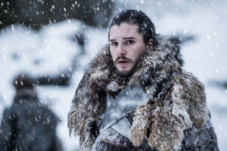 kit-harington-as-jon-snow-in-hbos-game-of-thrones-credit-hel_1eyt.1920.jpg