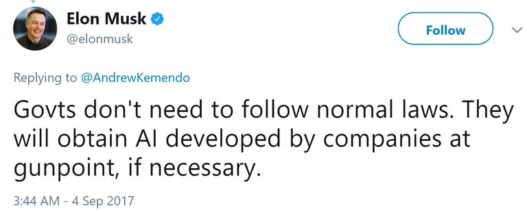 11--They-will-obtain-AI-developed-by-companies-at-gunpoint.jpg