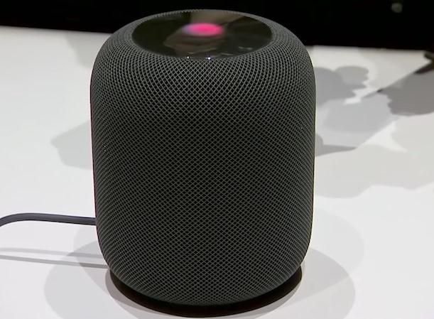 homepod-space-gray.jpg