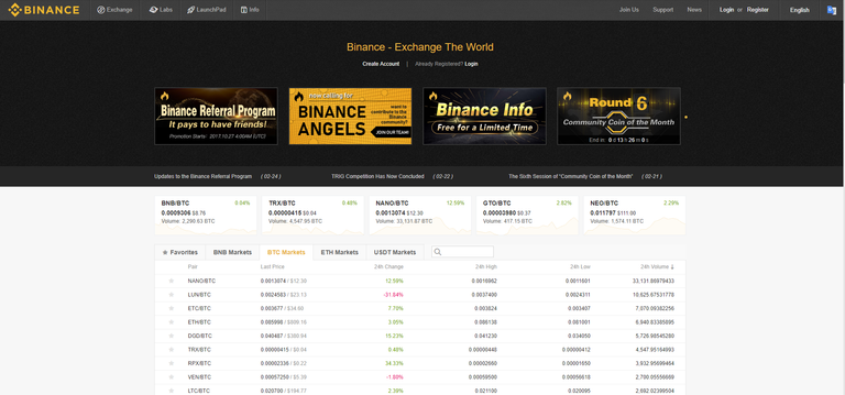 binance 1.png