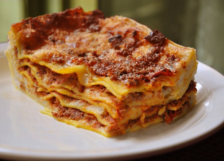 lasagne-bolognese.jpg