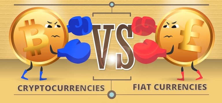 Bitcoin-Vs.-Fiat-Currencies-1-2_Cover.jpg