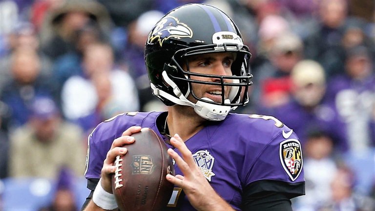 joe-flacco-012116-usnews-getty-ftr_1vrh8nsi7874t1ebugevhqjx8w.jpg