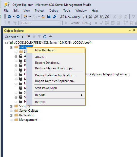 Screenshot (373).png