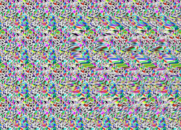 stereogram20170827.png