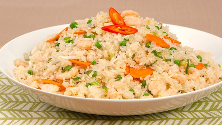 Rice my favurite dish.jpg