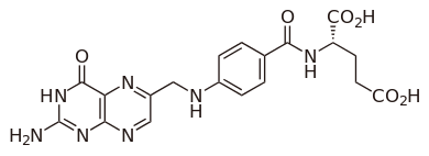 390px-Folic_acid.svg.png