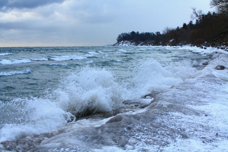 pickering lake shore at the bay jan. 07.18_0177.JPG