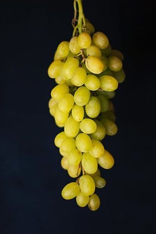 grapes.jpg