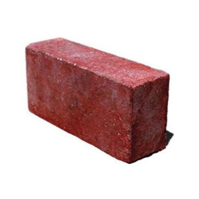 Velvet Brick.jpg