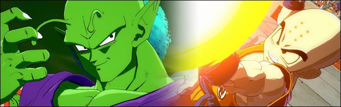 21-piccolo-and-krillin-featured-new-dragon-ball-fighterz-screenshot.jpg