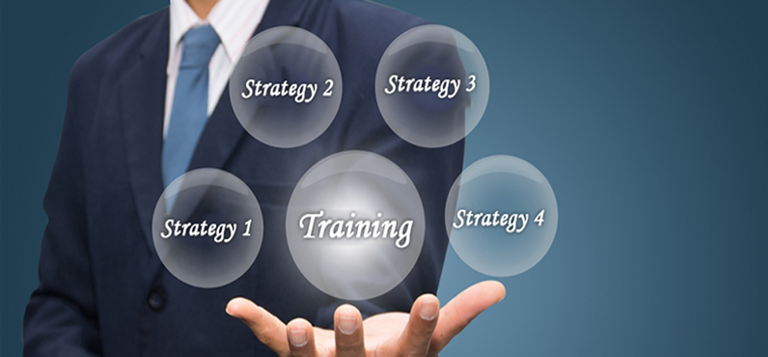 learning-strategies-for-software-training.png