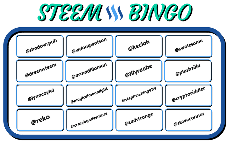 STEEM BINGO.png