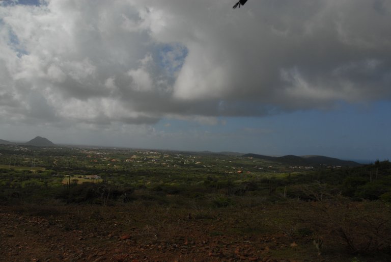 VI1_0327.JPG