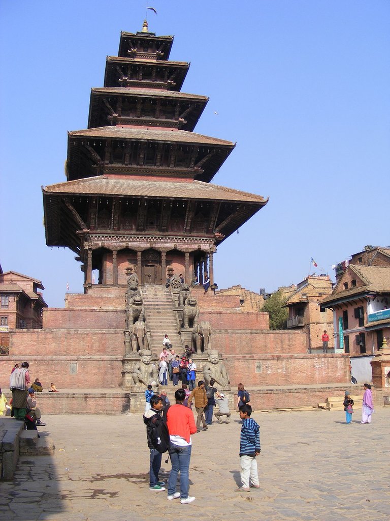 1200px-Nyatapola_Temple.JPG