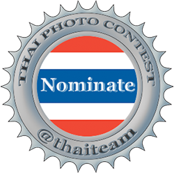 nominate photo small.png